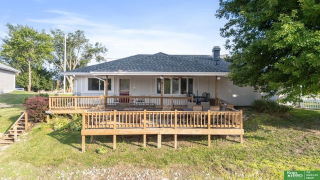 2702 Annabelle Drive, Bellevue, NE 68123