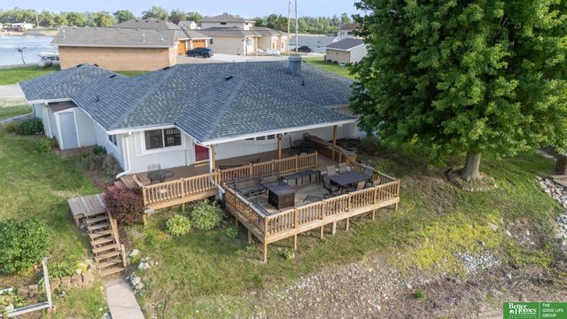 2702 Annabelle Drive, Bellevue, NE 68123