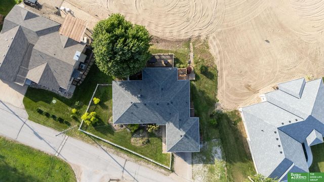 2702 Annabelle Drive, Bellevue, NE 68123