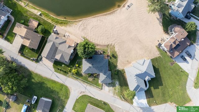 2702 Annabelle Drive, Bellevue, NE 68123