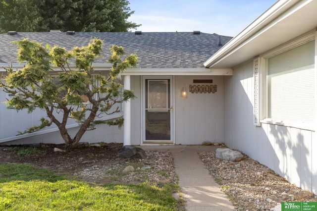 2702 Annabelle Drive, Bellevue, NE 68123