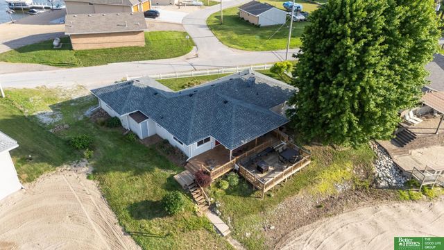 2702 Annabelle Drive, Bellevue, NE 68123