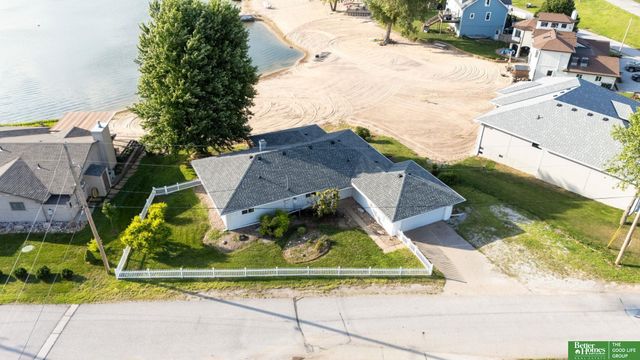 2702 Annabelle Drive, Bellevue, NE 68123