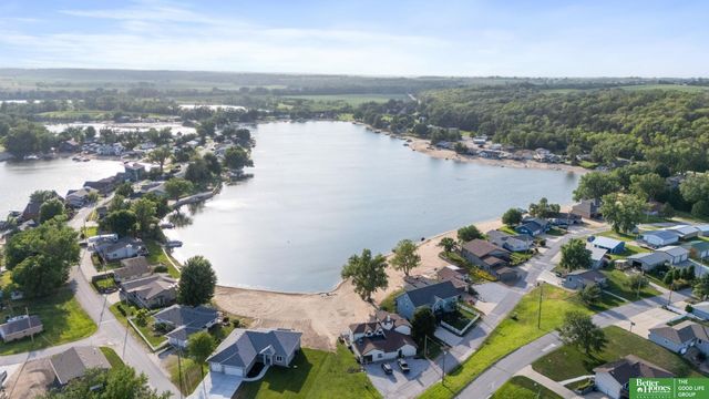 2702 Annabelle Drive, Bellevue, NE 68123
