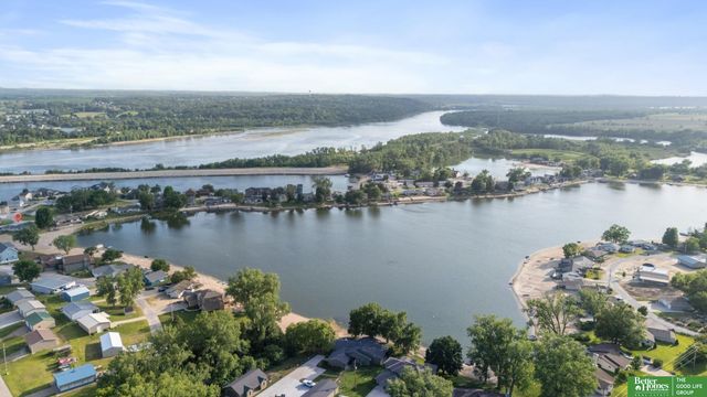 2702 Annabelle Drive, Bellevue, NE 68123