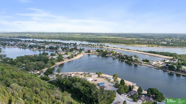 2702 Annabelle Drive, Bellevue, NE 68123