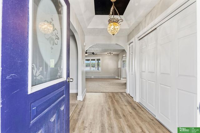 2702 Annabelle Drive, Bellevue, NE 68123