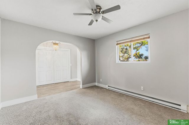 2702 Annabelle Drive, Bellevue, NE 68123