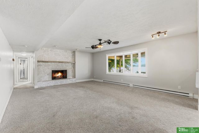 2702 Annabelle Drive, Bellevue, NE 68123