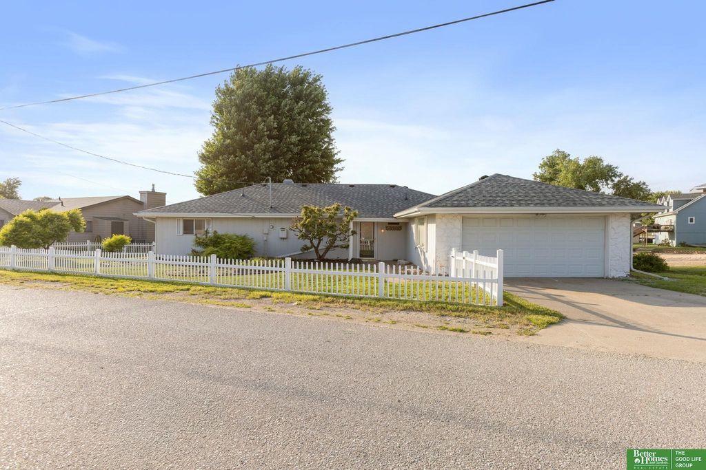 2702 Annabelle Drive, Bellevue, NE 68123