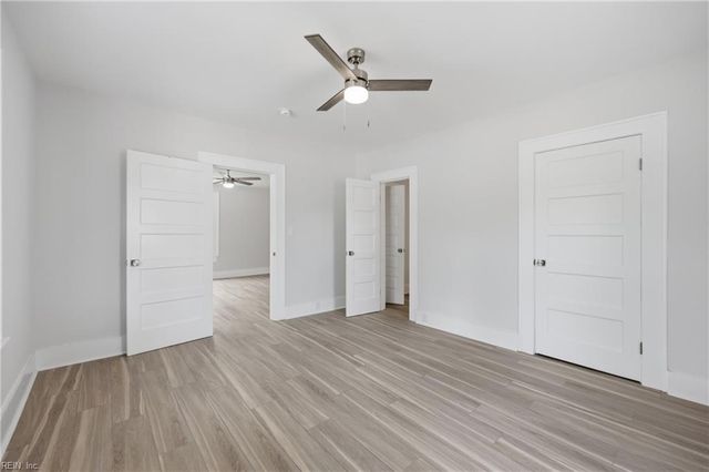 812 S Church ST, Smithfield, VA 23430