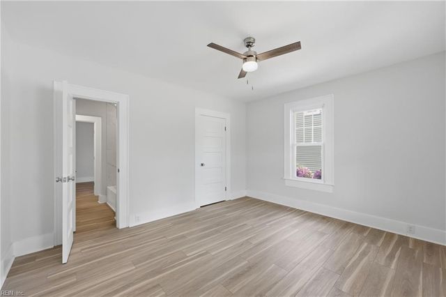 812 S Church ST, Smithfield, VA 23430
