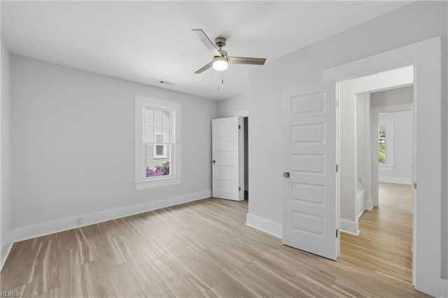 812 S Church ST, Smithfield, VA 23430