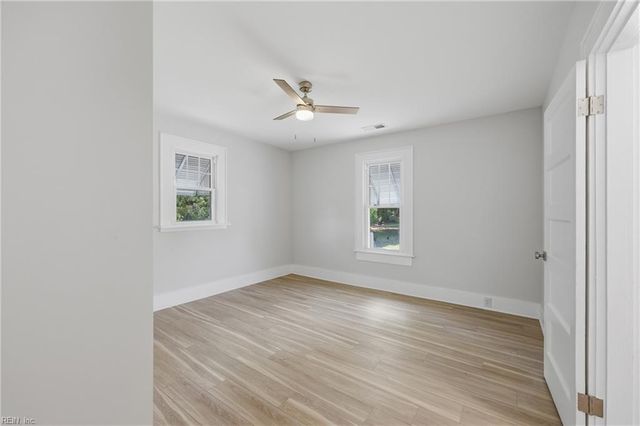 812 S Church ST, Smithfield, VA 23430
