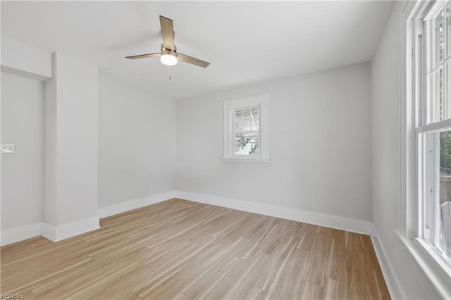812 S Church ST, Smithfield, VA 23430