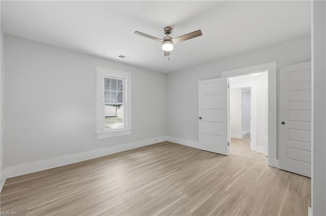 812 S Church ST, Smithfield, VA 23430
