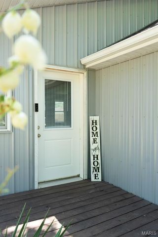 1012 Historic 66 W, Waynesville, MO 65583