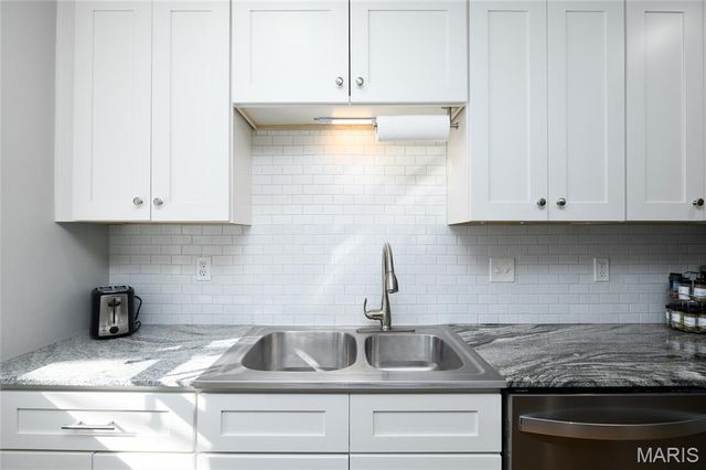 1012 Historic 66 W, Waynesville, MO 65583