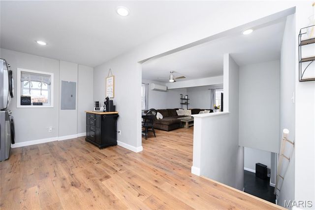 1012 Historic 66 W, Waynesville, MO 65583