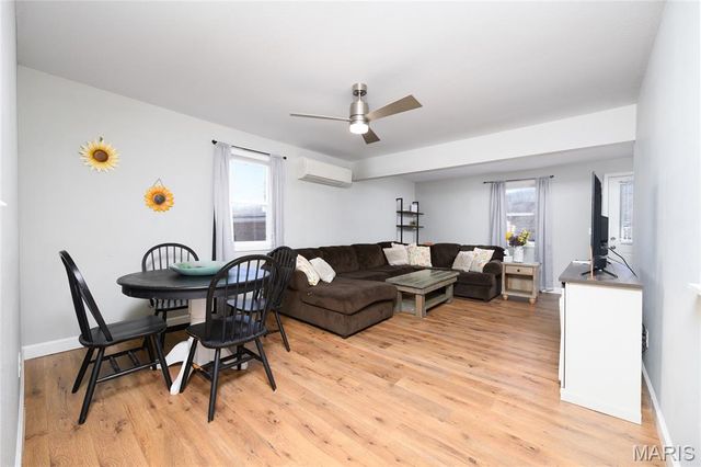 1012 Historic 66 W, Waynesville, MO 65583