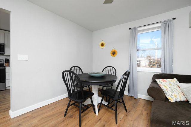 1012 Historic 66 W, Waynesville, MO 65583