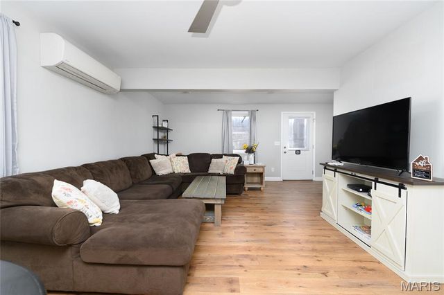 1012 Historic 66 W, Waynesville, MO 65583