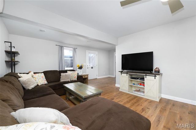 1012 Historic 66 W, Waynesville, MO 65583