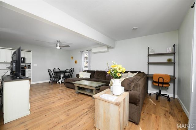 1012 Historic 66 W, Waynesville, MO 65583