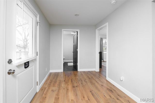 1012 Historic 66 W, Waynesville, MO 65583