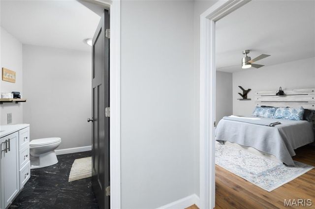 1012 Historic 66 W, Waynesville, MO 65583