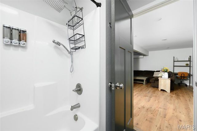 1012 Historic 66 W, Waynesville, MO 65583