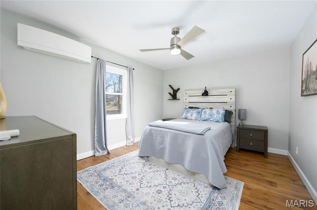 1012 Historic 66 W, Waynesville, MO 65583