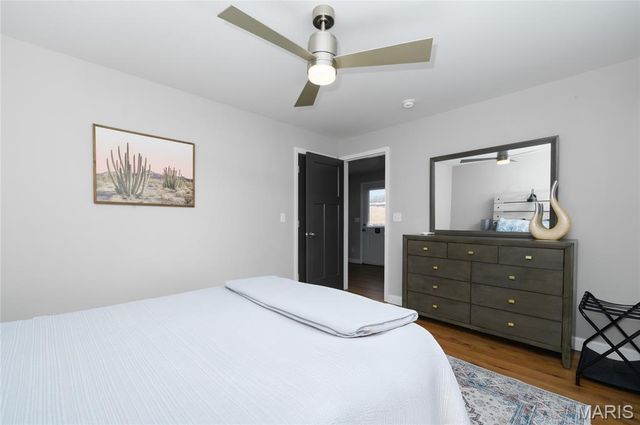 1012 Historic 66 W, Waynesville, MO 65583