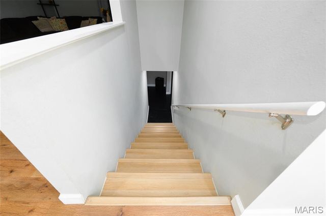 1012 Historic 66 W, Waynesville, MO 65583