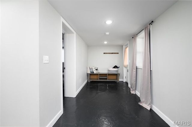 1012 Historic 66 W, Waynesville, MO 65583