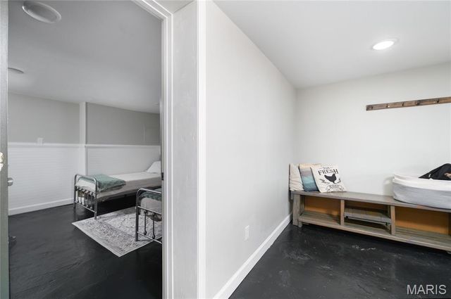 1012 Historic 66 W, Waynesville, MO 65583