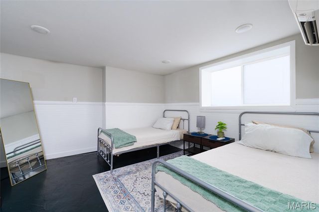 1012 Historic 66 W, Waynesville, MO 65583