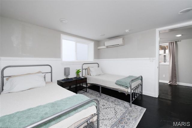 1012 Historic 66 W, Waynesville, MO 65583