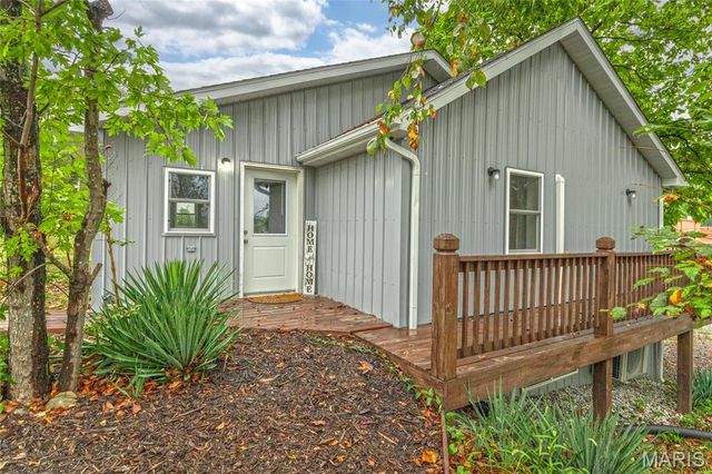 1012 Historic 66 W, Waynesville, MO 65583