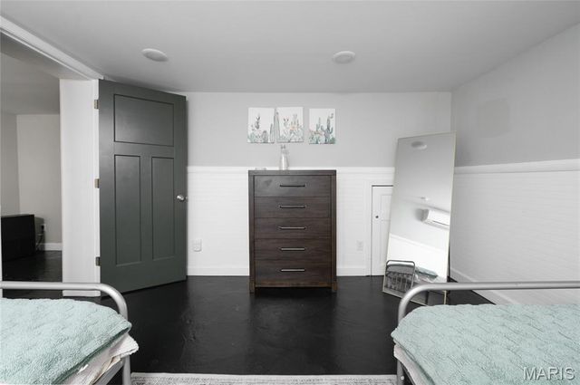 1012 Historic 66 W, Waynesville, MO 65583