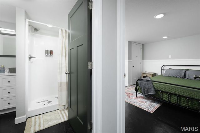 1012 Historic 66 W, Waynesville, MO 65583