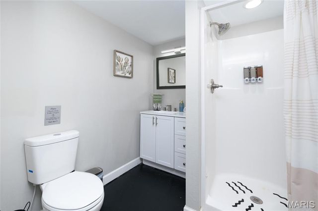 1012 Historic 66 W, Waynesville, MO 65583