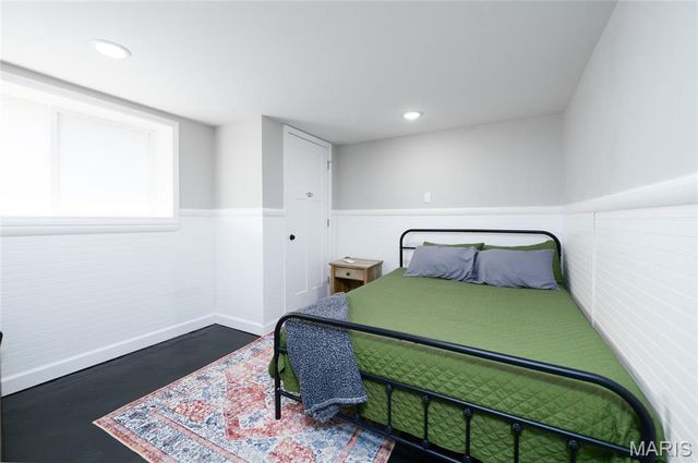 1012 Historic 66 W, Waynesville, MO 65583