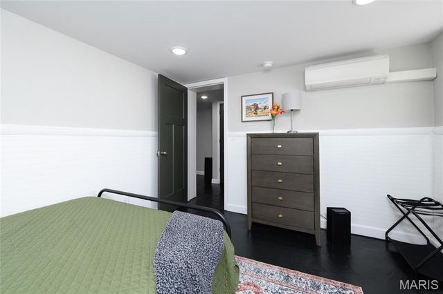 1012 Historic 66 W, Waynesville, MO 65583