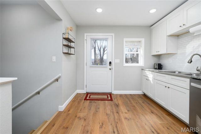 1012 Historic 66 W, Waynesville, MO 65583