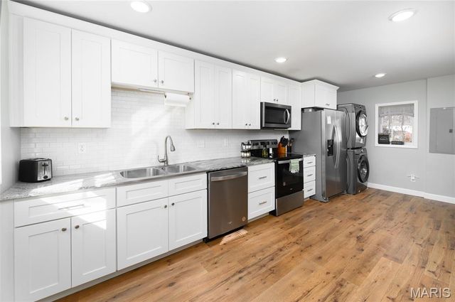 1012 Historic 66 W, Waynesville, MO 65583