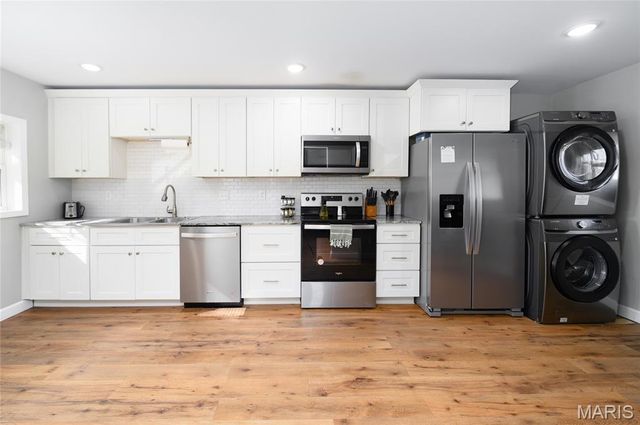 1012 Historic 66 W, Waynesville, MO 65583