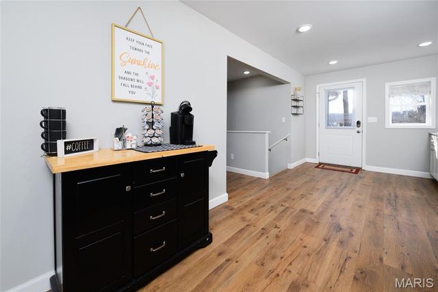 1012 Historic 66 W, Waynesville, MO 65583