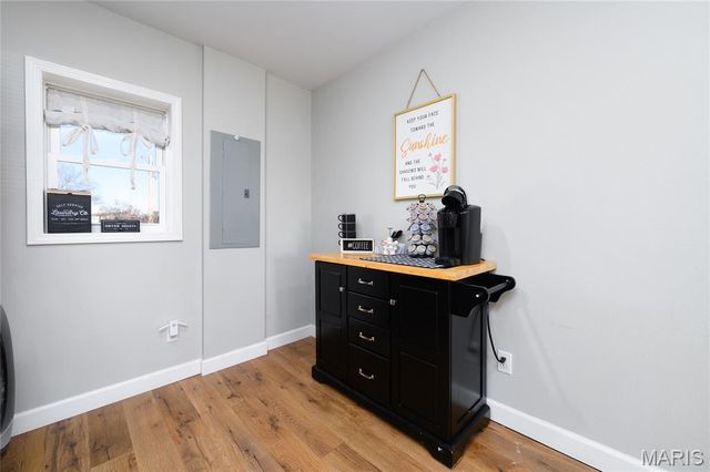 1012 Historic 66 W, Waynesville, MO 65583