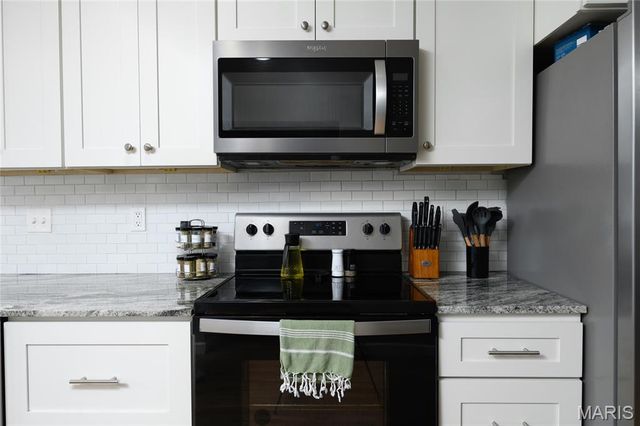 1012 Historic 66 W, Waynesville, MO 65583